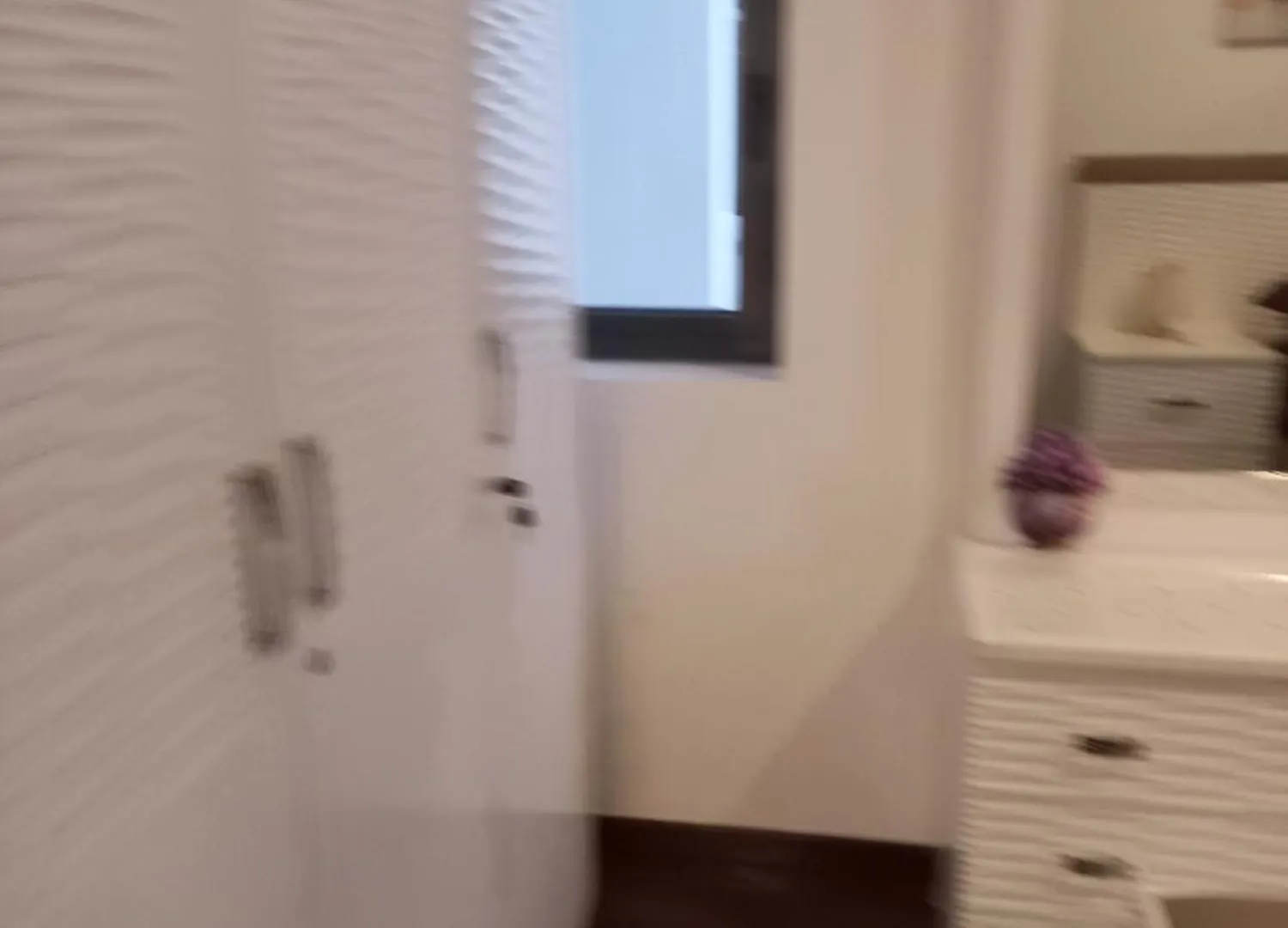 Capital Twin Peaks Apartment Κολόμπο