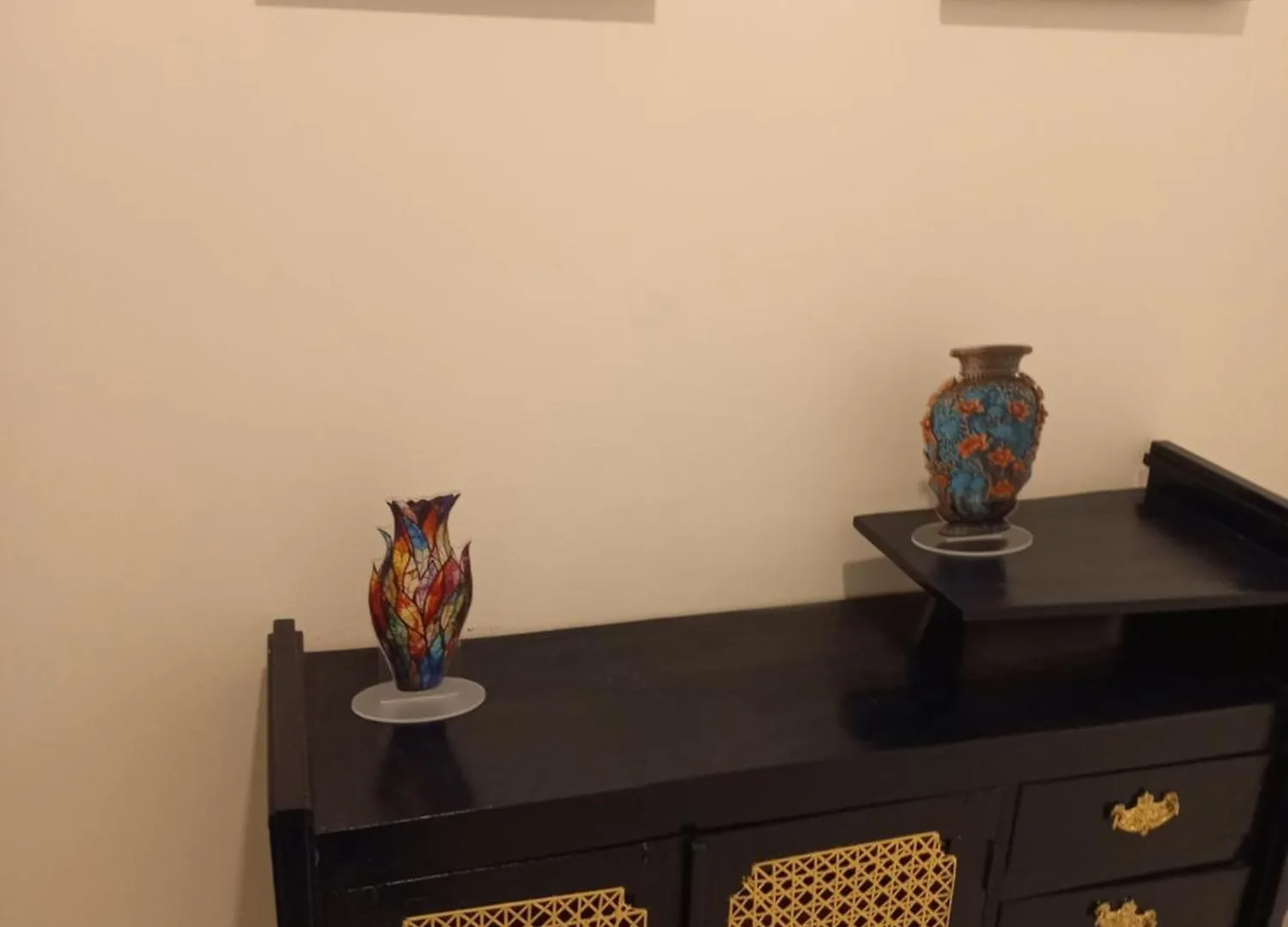 Capital Twin Peaks Apartment Κολόμπο 0*,