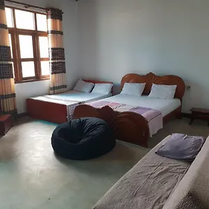 Trellis Homes Colombo