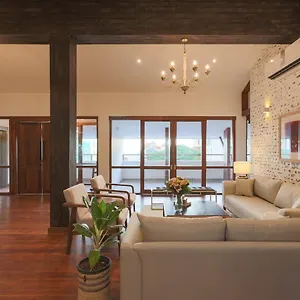 474 Apartment