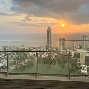 Altair Luxury By Miracle Colombo