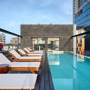 Taprobane House Colombo