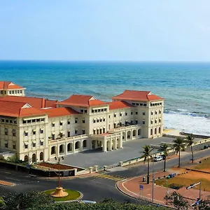 5* Hotel Galle Face