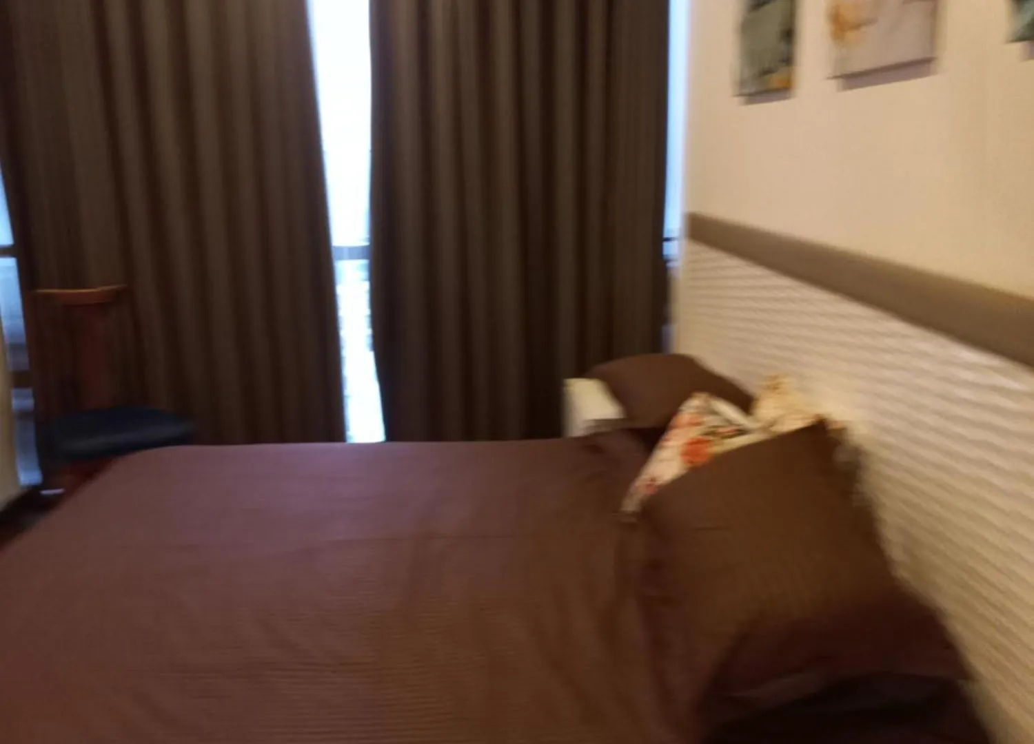 Capital Twin Peaks Apartment Colombo Sri Lanka